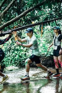 BIB: 
                            <button type="button" onclick="openModal(25420443)" class="btn btn-primary btn-sm float-right btn-popup" data-toggle="modal" data-target=".modal-high-quality">
                        <i class="fas fa-shopping-cart"></i> Add to Cart
                    </button>
                                            <button type="button" onclick="isThisMe(25420443, true)" class="btn btn-success btn-sm float-right btn-popup btn-isme hidden" data-toggle="tooltip" data-placement="bottom" title="นี่คือรูปของคุณใช่ไหม คลิกที่นี่เพื่อเอาเข้าอัลบั้ม">
                        <i class="fas fa-plus"></i> Add to album
                    </button>
                    <button type="button" onclick="isThisMe(25420443, false)" class="btn btn-warning btn-sm float-right btn-popup btn-isnotme hidden">
                        <i class="fas fa-ban"></i> Remove from album
                    </button>